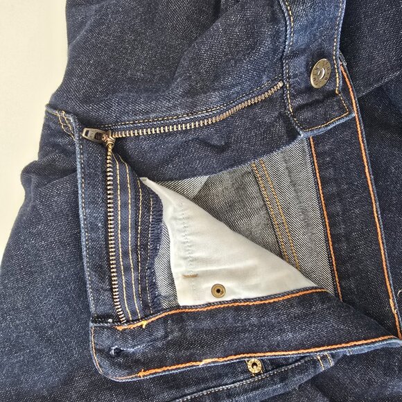 J. Crew Jeans - Picture 10 of 12